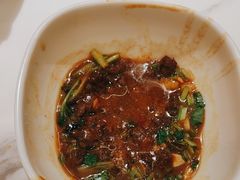 -李想大虾(吾悦广场店)