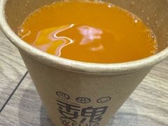 -魏家凉皮(八里庄店)