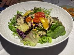 -雀舞云南菜(天津天河城购物中心店)