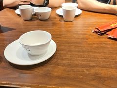 -李氏八大件老菜馆(万宝街店)
