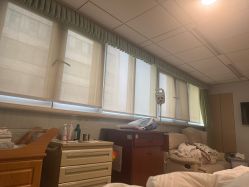 -杭州贝瑞斯美华妇儿医院·早孕·产检·儿科