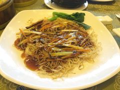 东方之珠海鲜酒楼(南开店)-东方之珠海鲜酒楼(南开店)