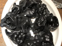 -双合园·海鲜水饺青岛菜(万佳广场店)