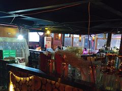 -海雾里小酒馆(观音桥店)