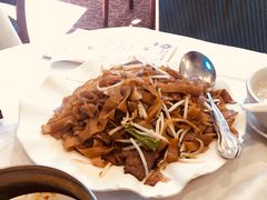-利苑海鲜酒楼