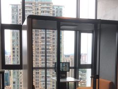 -J cafe 朝夕餐厅