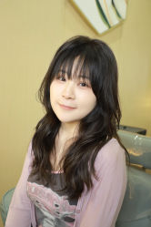 -Alger.O美感沙龙