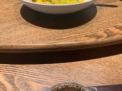 -丹江渔村(首都机场店)