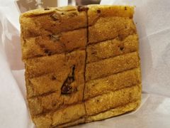 -长乐饼家(五羊新城店)