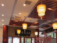 -同得兴面馆.苏式面.三虾面(园区店)