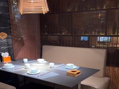 -富雅·尚品(浑南店)