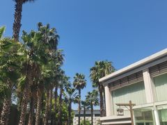 -西昌邛海宾馆