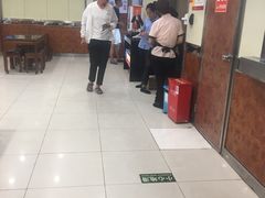 -庆丰包子铺(田村店)