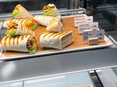 -多乐之日(华贸天地店)