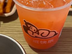 -下酒(华熙店)