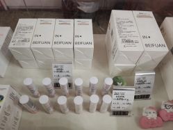 -首都医科大学附属北京儿童医院