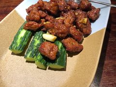 -外婆家(西溪印象城店)