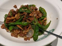 -绿草地·湘菜(芙蓉天街店)