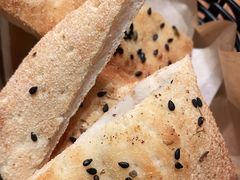 -百特喜·意大利餐厅(万达常德店)