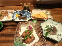-和彩放题(渔阳店)