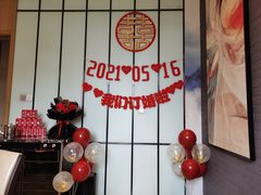 -千品香(碧桂园银河城店)