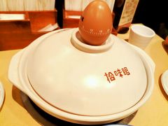 -拾味馆(万达广场店)