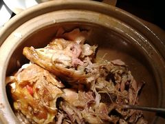 -外婆家(南开大悦城店)
