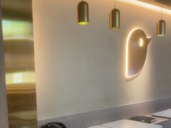 -德克士(长安百货店)