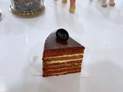 -妞妞家(银通店)