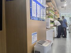 -中国移动(八里庄西里住邦2000营业厅)