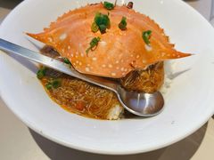-蔡澜点心·粤菜(领展购物广场店)