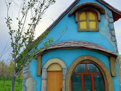 -水上乐园·欢乐世界