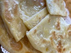 家常饼-良师门滨海人家·海鲜·家常菜(滨海城店)