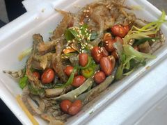 -陈添記·祖傳爽鱼皮·西关老字号(广州首店)
