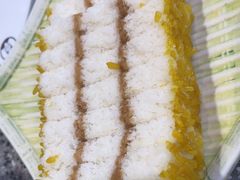 -嘎洒汤锅·花腰傣美食