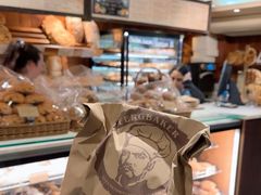 -Fergbaker(皇后镇店)