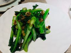 -闻见中国海南菜(K11店)