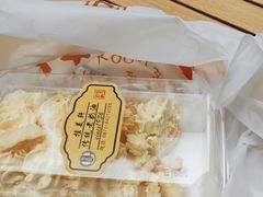 -桂美轩传承店(护国路店)