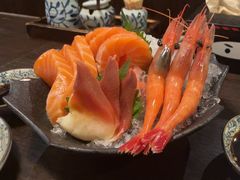 -哥哥の深夜食堂(红松东路店)