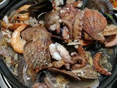 -东海章鱼馆(恒瑞街店)