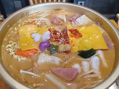 -芝芝Z-cheese芝士年糕专门店