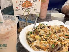 -前海沿·青岛菜(乐客城店)