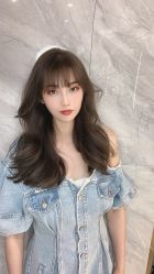-5M HAIR SALON 旗舰店