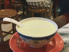 -玫瑰甜品(文明路店)