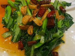 -惠食佳·朱雀(东方商厦店)