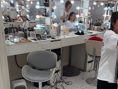 -HIMO海马体照相馆(杭州西溪印象城店)