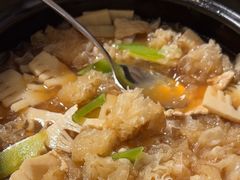 -福来齐·鲁菜海鲜·渔家菜(朝阳街分店)