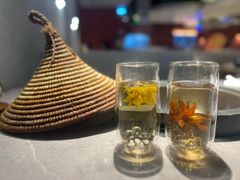 -芸山季·云南野生菌火锅(宝能环球汇店)