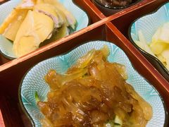 -钱塘花园·宁波菜