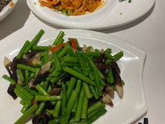 -宏宴·新京菜(望京店)